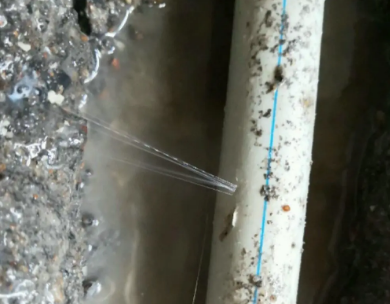 牡丹测漏水哪家好