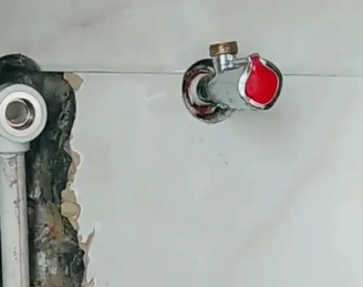 牡丹测漏水多少钱