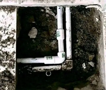 牡丹漏水检测多少钱