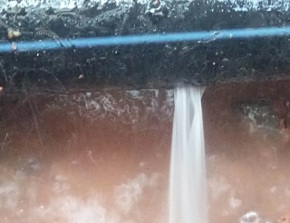 牡丹漏水检测多少钱