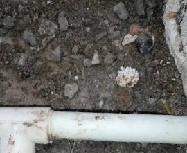 牡丹漏水检测哪家好