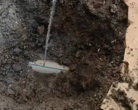 牡丹测漏水价格