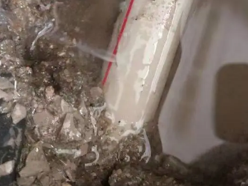 牡丹漏水检测哪家好