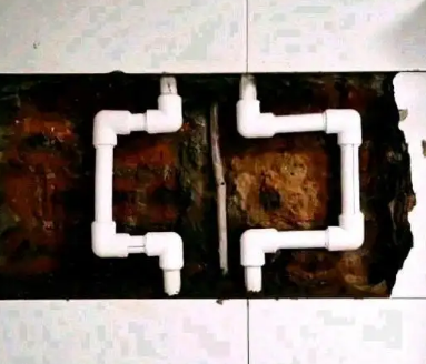 牡丹卫生间测漏水哪家好