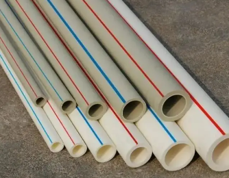 牡丹卫生间测漏水