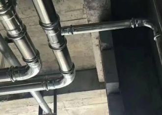 牡丹卫生间测漏水哪家好