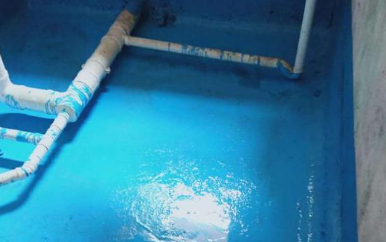 牡丹卫生间测漏水哪家好