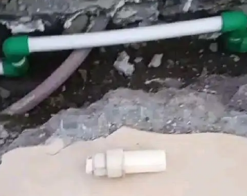 牡丹卫生间测漏水多少钱