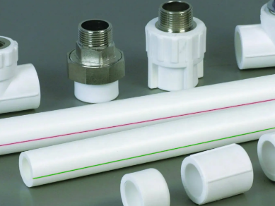 牡丹卫生间测漏水多少钱