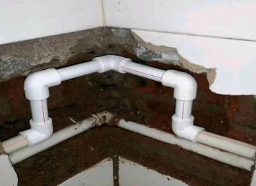 牡丹卫生间测漏水哪家好