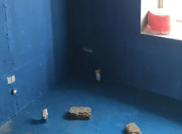 牡丹卫生间防水多少钱