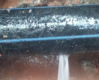 牡丹卫生间测漏水哪家好