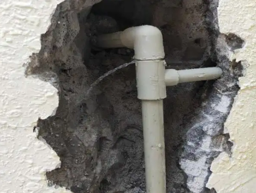 牡丹卫生间测漏水哪家好