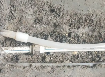 牡丹卫生间测漏水哪家好