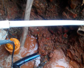 牡丹水管漏水检测哪家好