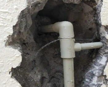 牡丹卫生间测漏水哪家好