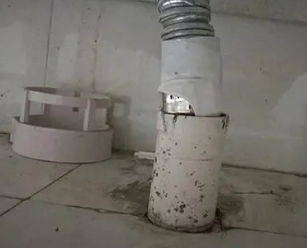 牡丹卫生间测漏水哪家好