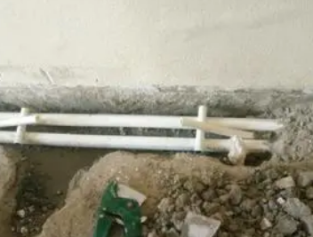 牡丹卫生间测漏水哪家好