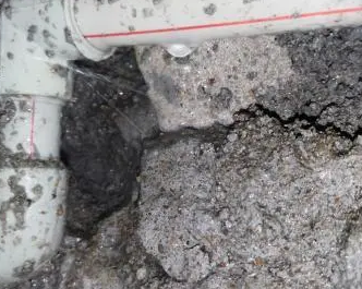 牡丹漏水检测多少钱