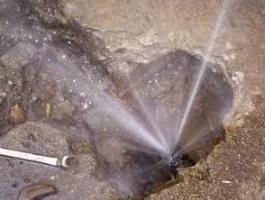 牡丹水管漏水检测哪家好