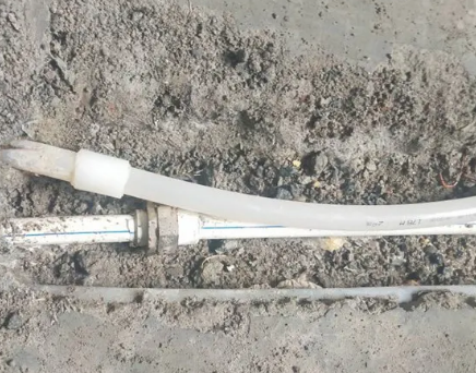 牡丹测漏水哪家好