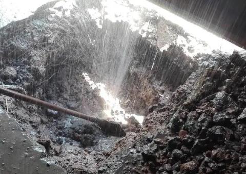 牡丹漏水检测哪家好