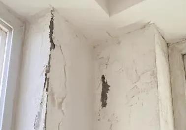 牡丹漏水检测公司