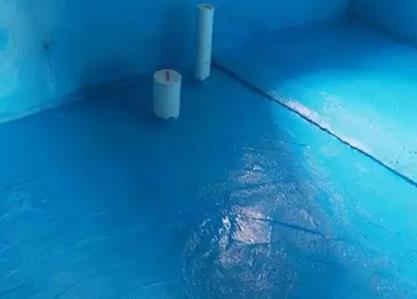 牡丹漏水检测价格