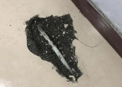 牡丹测漏水哪家好